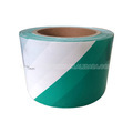 High Quality Wholesale New Style OEM Long Service Life Warning Tape